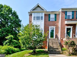 4200 Day Lily Dr, Bowie, MD 20720