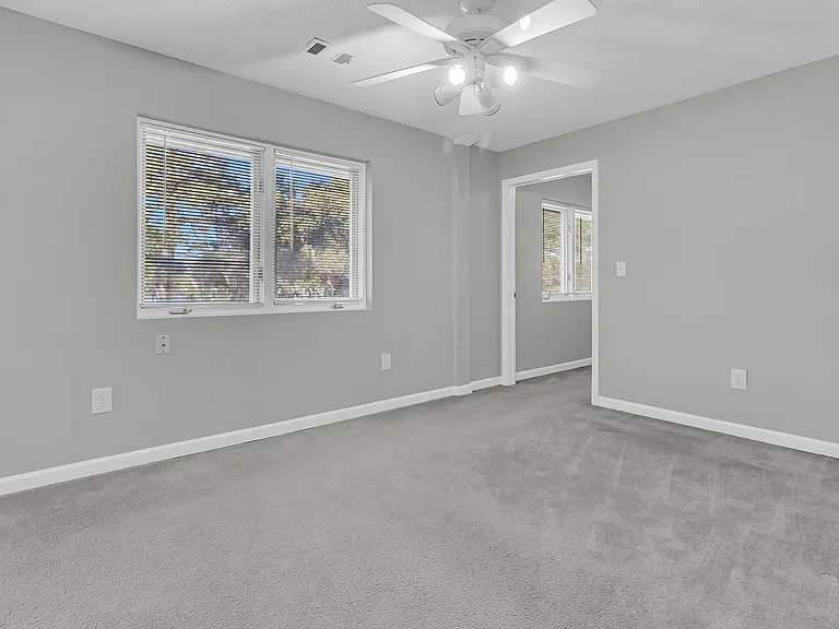 5844 Oak Hart Rd — Photo 24