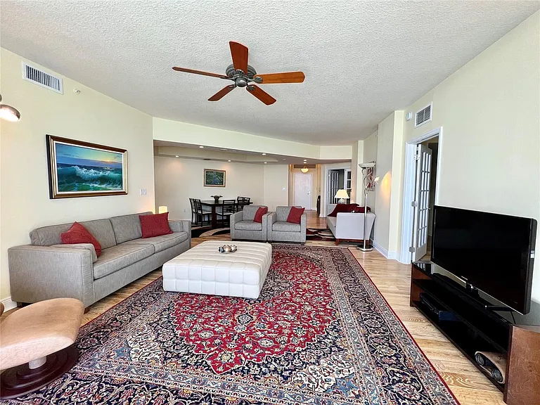 6001 N Ocean Dr #706 — Photo 21