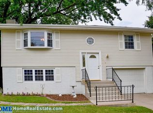 3713 S 56th St, Lincoln, NE 68506