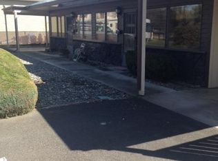 603 Park St, Clarkston, WA 99403