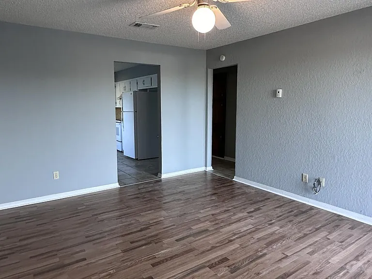 507 Northern Dove Ln #D — Photo 8