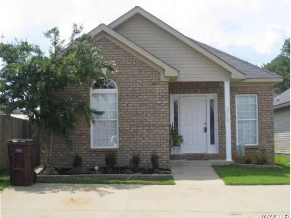1st image of 9712 Moonbeam Cir