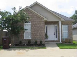 9712 Moonbeam Cir, Tuscaloosa, AL 35405