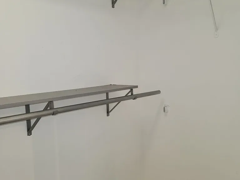 4714 Skyline Blvd — Photo 12