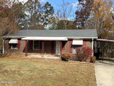107 Aster Drive, Greer, SC, 29651