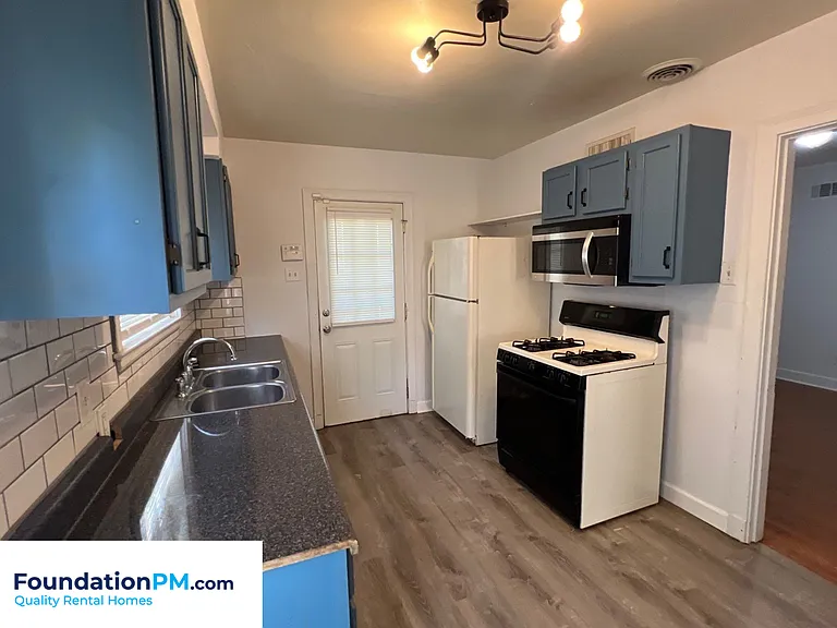 2144 Vollintine Ave — Photo 4