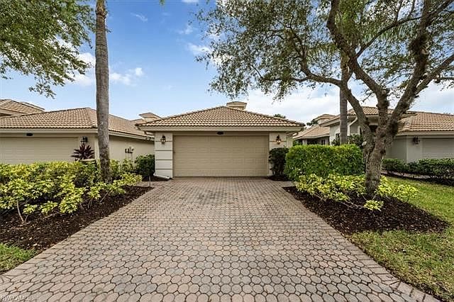1st image of 3800 Cotton Green Path Dr