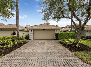 3800 Cotton Green Path Dr, Naples, FL 34114