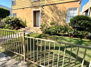 1217 21st St APT A, Santa Monica, CA 90404