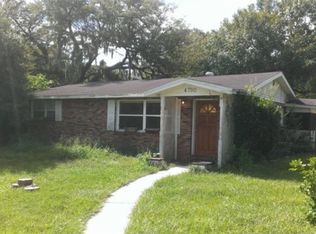 4790 San Heath Rd, Bartow, FL 33830