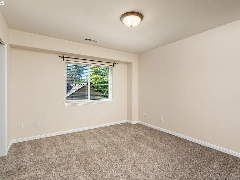 2834 SW Tranquility Ter — Photo 23