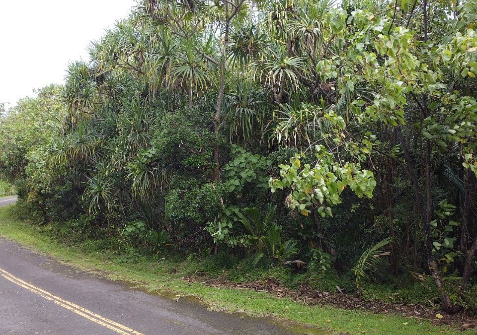 1st image of E Pohakupele Loop Lot 149