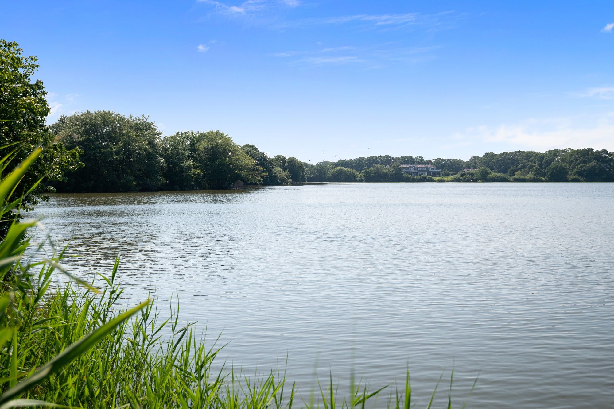 262 Mill Pond Ln, Water Mill, NY 11976 Out East