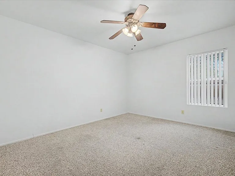 8080 E Speedway Blvd #715 — Photo 14