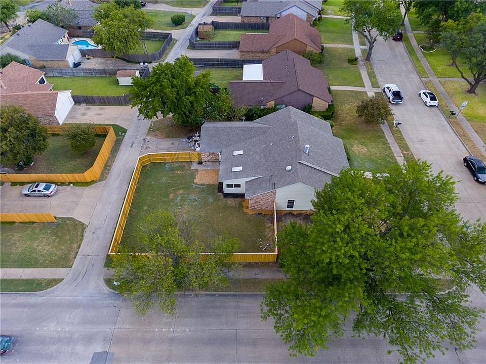 1st image of 4326 Karnes Dr