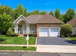 15 Morning Glory Dr, Ocean, NJ 07712