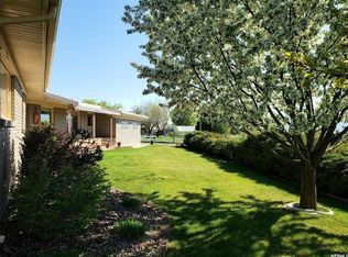 300 E 200 N, Smithfield, UT 84335
