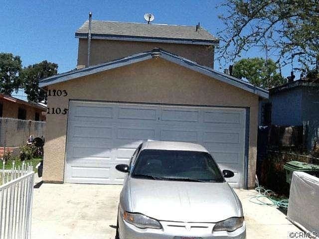 2nd image of 1103 E 112th St