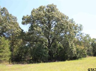 TRACT 1 & Dm #2-2324, Emory, TX 75440