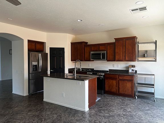 2nd image of 8977 Appellation Ave