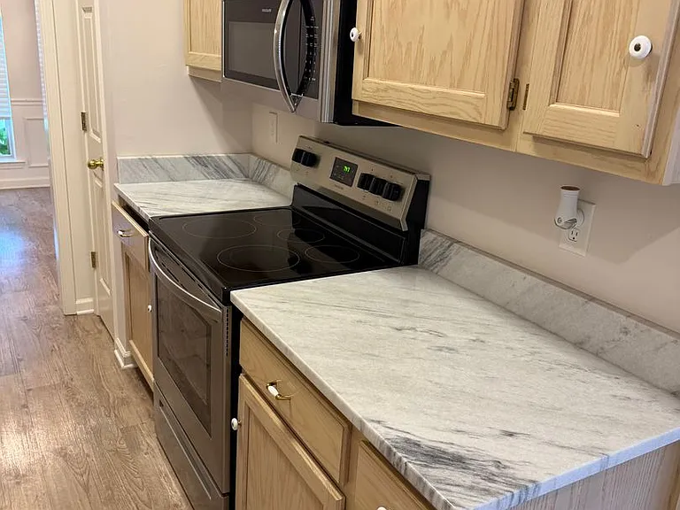 2803 Garden Park Dr — Photo 11