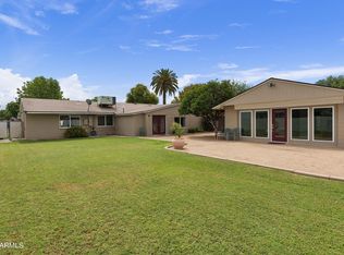 7714 N 17th Dr, Phoenix, AZ 85021