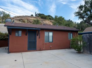 6158 Birch St #B, Simi Valley, CA 93063