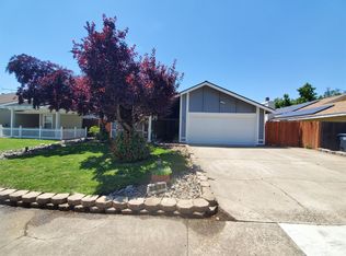 7925 Daffodil Way, Citrus Heights, CA 95610