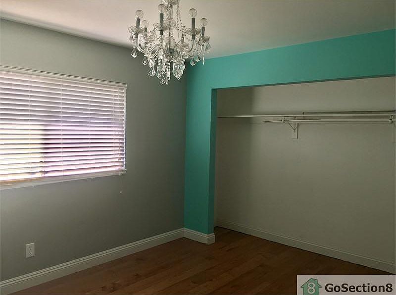 2nd image of 6950 27th St