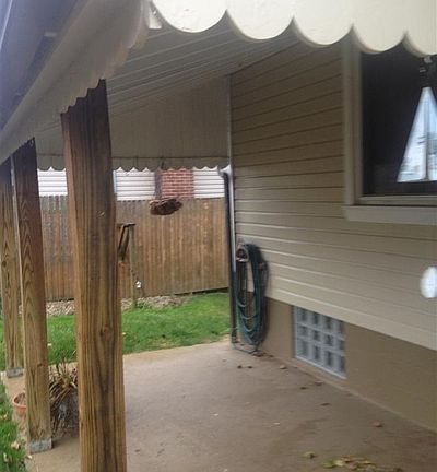 2nd image of 2129 Sherwood Ave