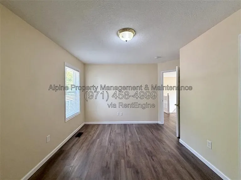 13649 SW Packard Ln — Photo 28