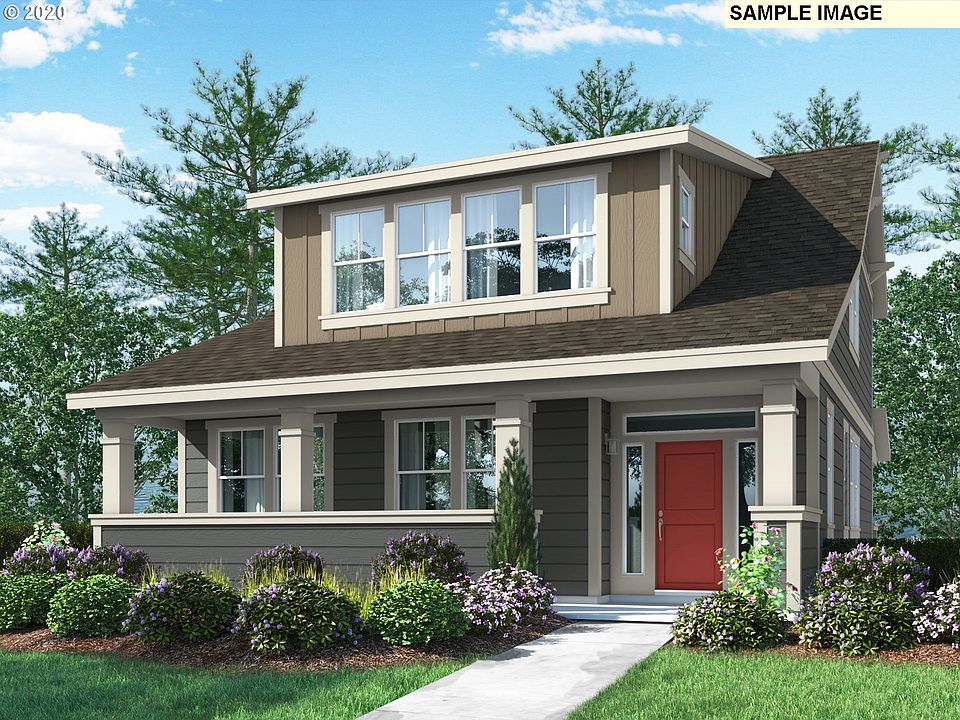 1st image of 7237 SE Bristletail Ln #Lt256