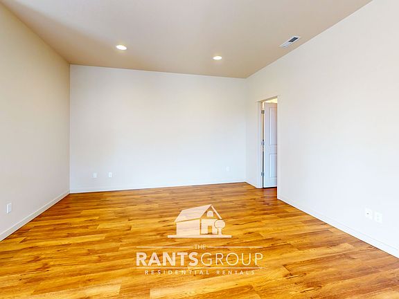 5th image of 603 3rd Ave SW #A & B