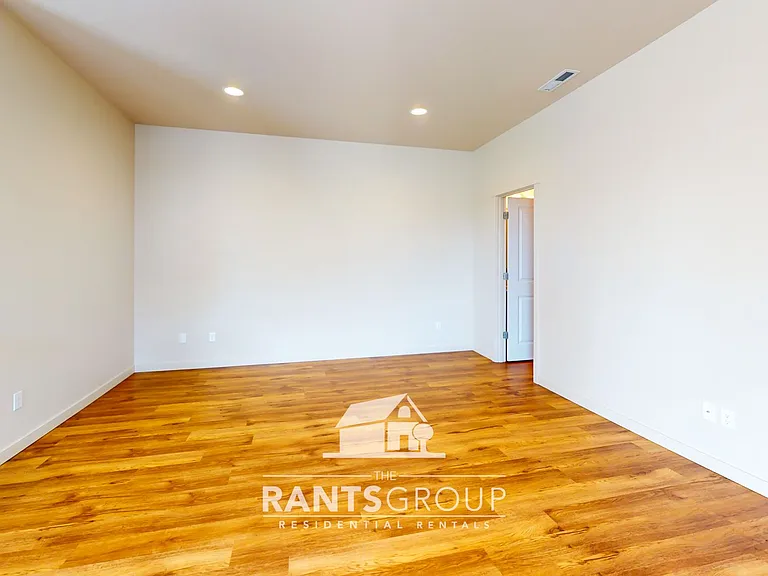 603 3rd Ave SW #A & B — Photo 5