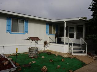 311 Bonnie St, Dickinson, ND 58601