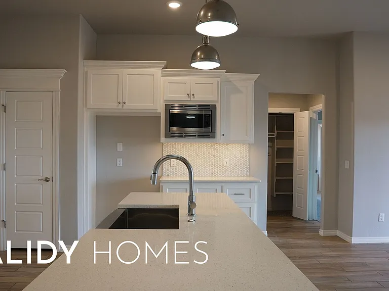 5216 Bing Cir — Photo 12