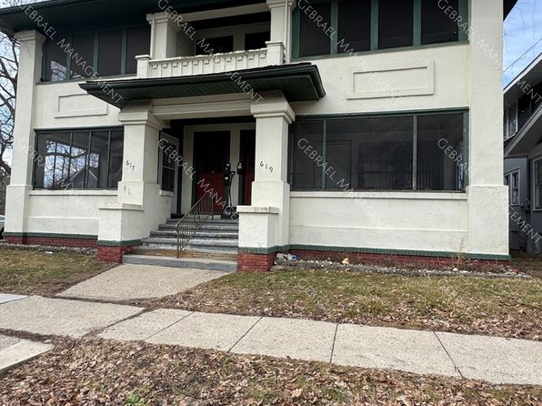 (undisclosed Address)