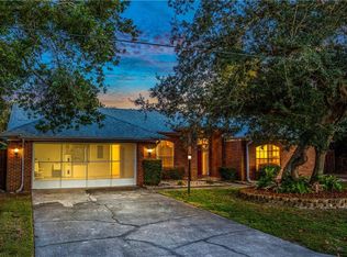 1811 Escobar Ave, Deltona, FL 32725