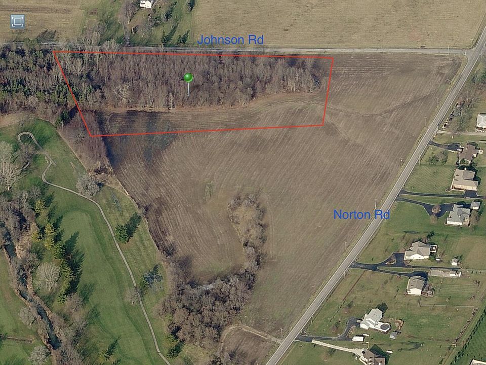 0 Johnson Rd LOT 6, Grove City, OH 43123 MLS 222022067 Zillow