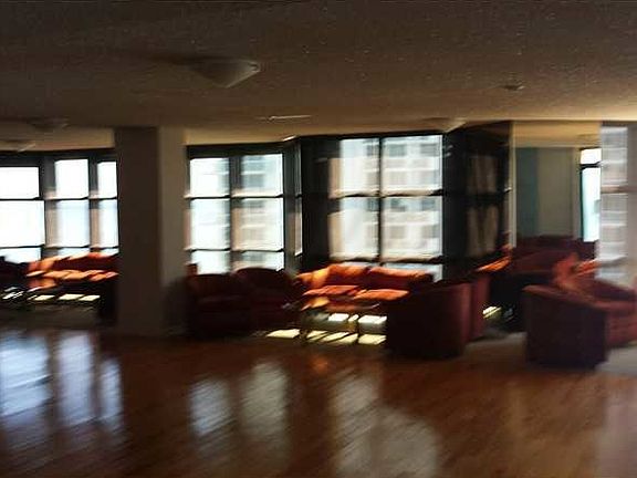 4th image of 6423 Collins Ave APT 1101