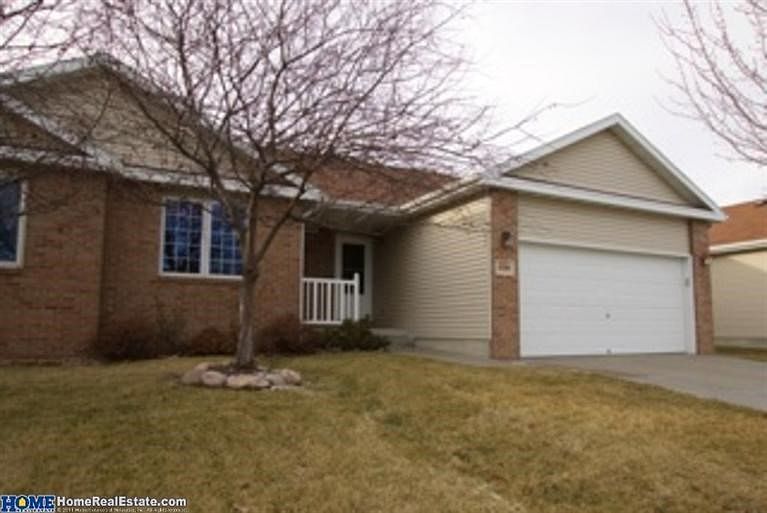 1st image of 5539 Barrington Park Dr