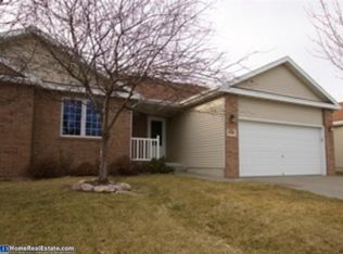 5539 Barrington Park Dr, Lincoln, NE 68516