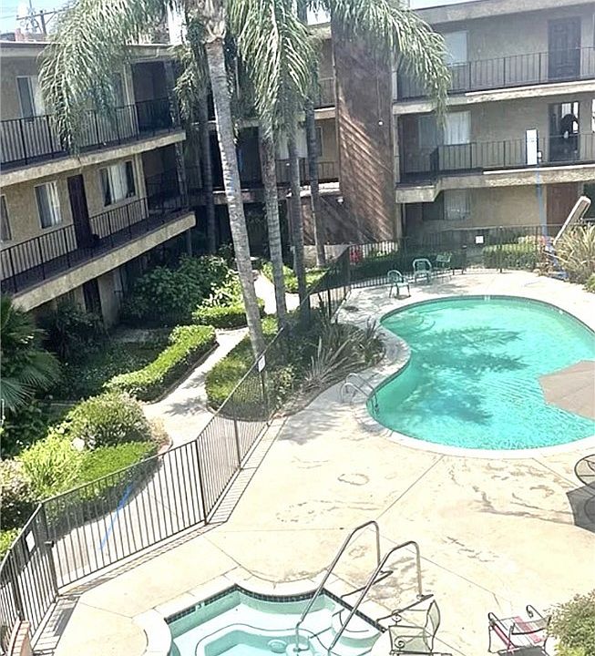 1st image of 8505 Columbus Ave Unit 210