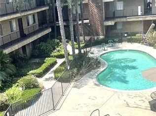 8505 Columbus Ave UNIT 210, North Hills, CA 91343