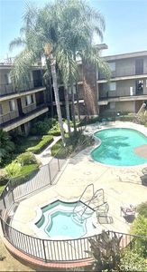 8505 Columbus Ave Unit 210, North Hills, CA, 91343