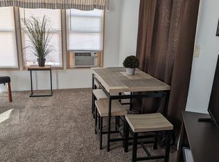 4949 Desert Knoll Ave #36, Twentynine Palms, CA 92277