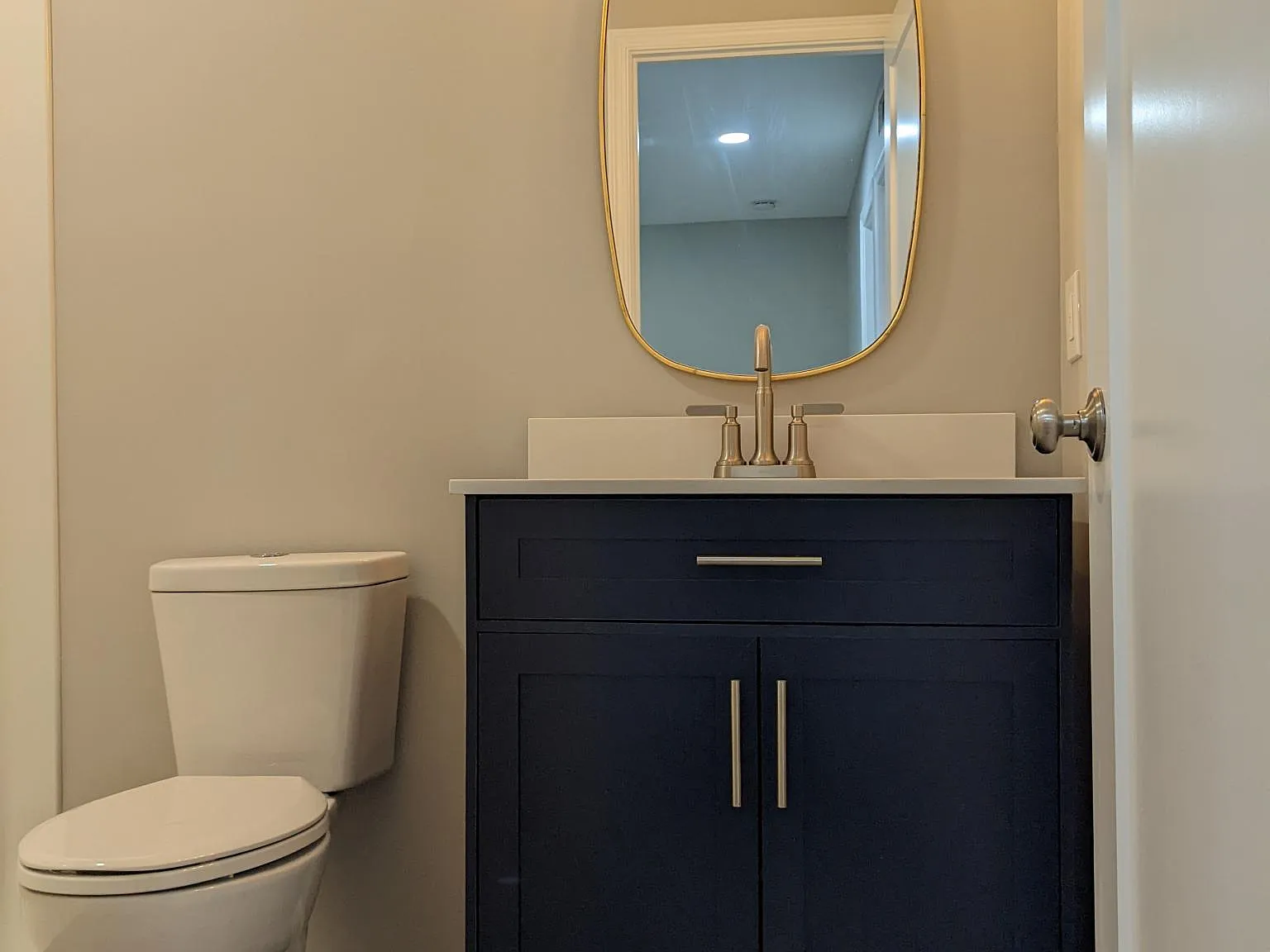 2 bed, 775 sqft, $1,275 — Photo 3