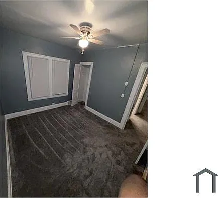 2 bed, $1,350 — Photo 4