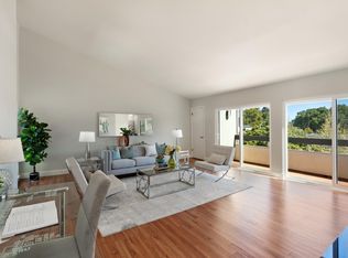 39 10th Ave, San Mateo, CA 94401